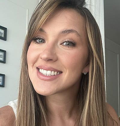 Natalia Sykut-Pawelec