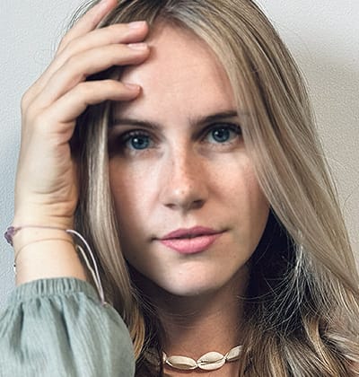 Natalia Skrobiszewska