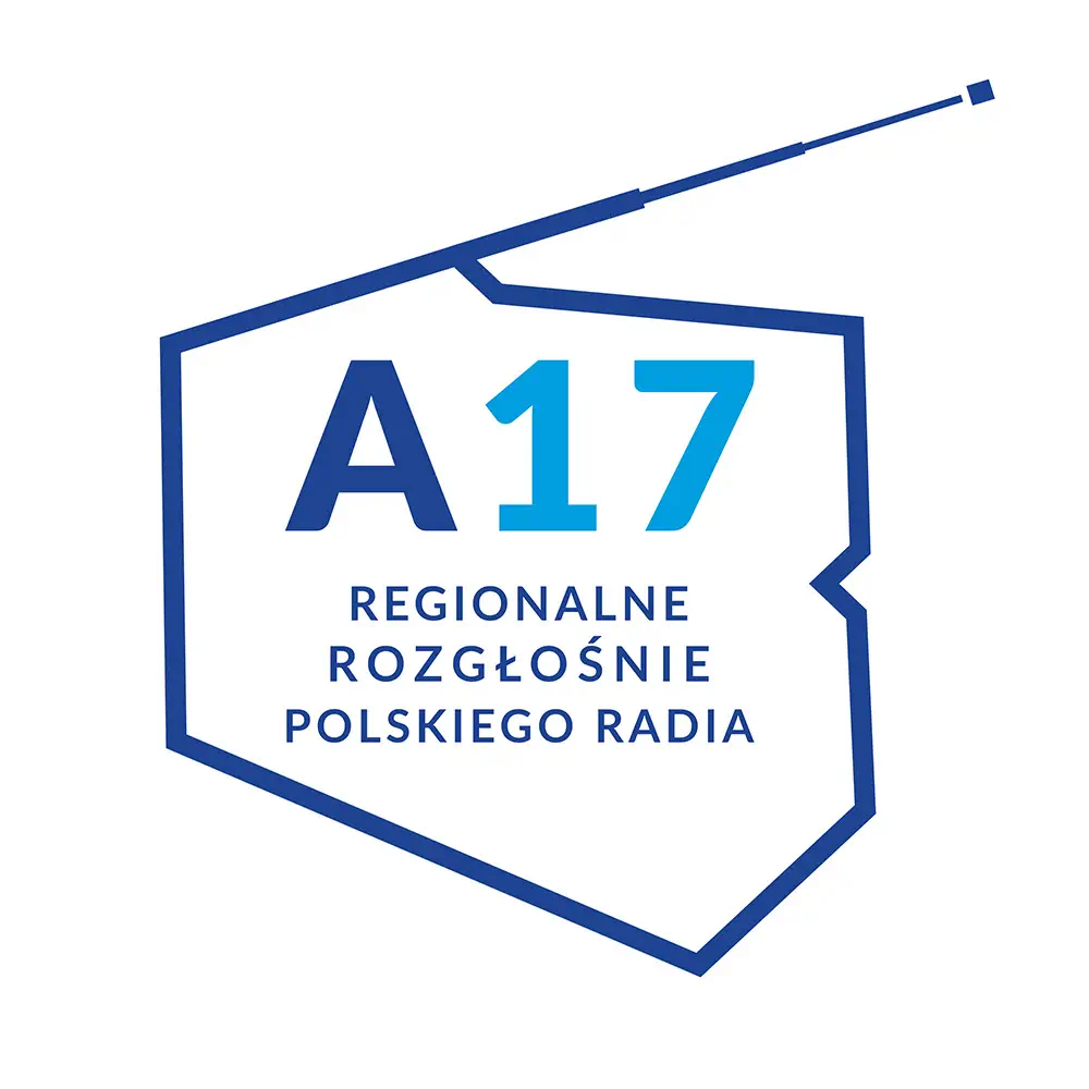 AUD 1000x1000 400 2310