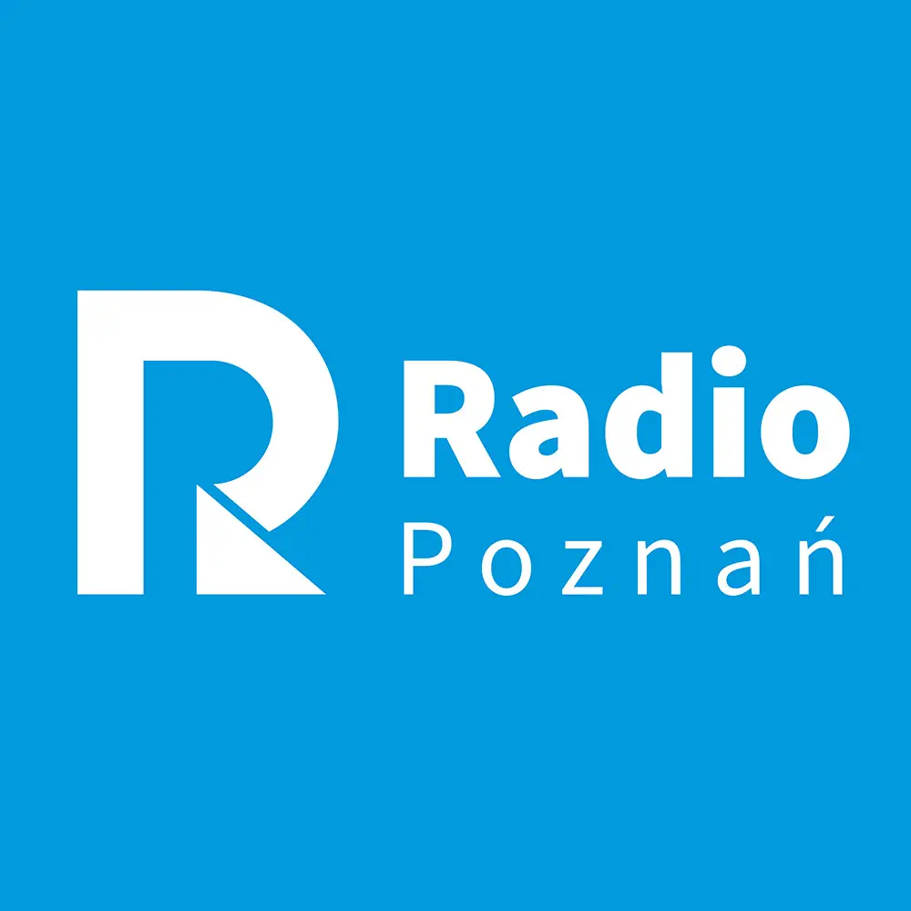 RP 1000x1000 400 2314