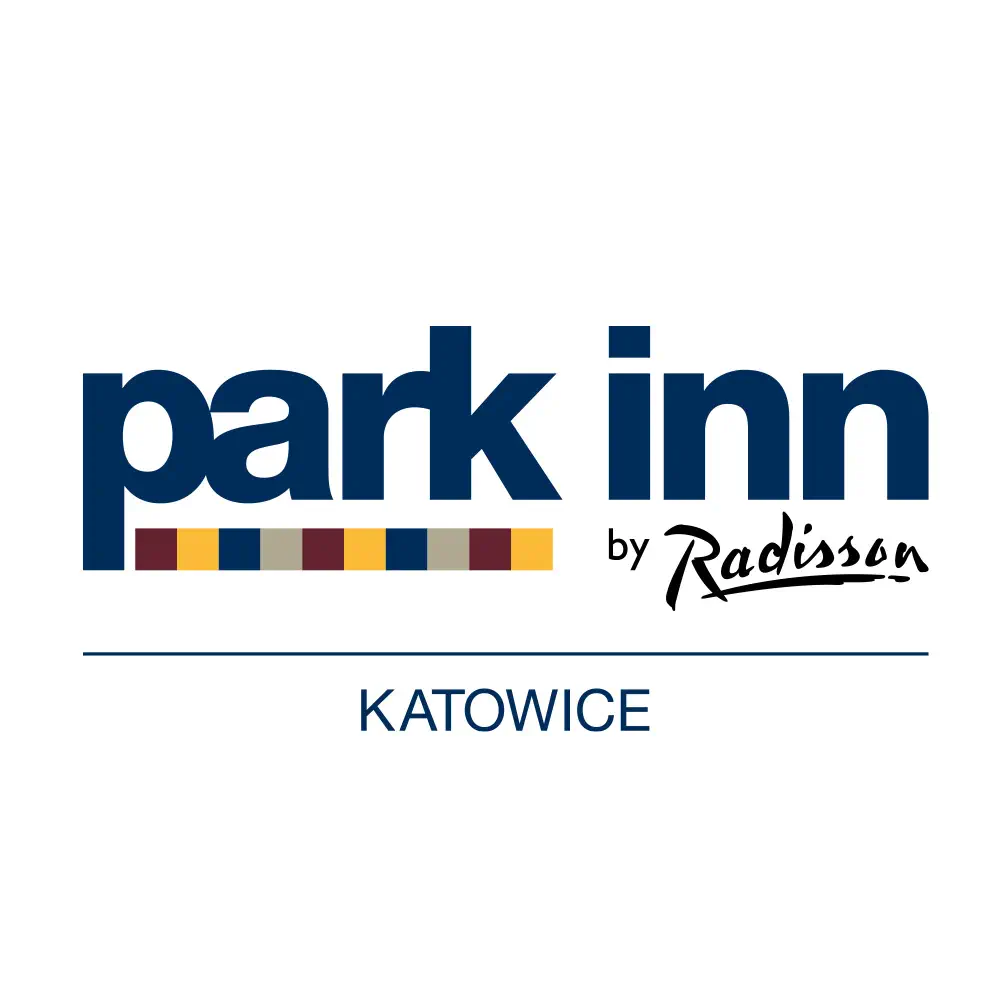park inn 1000x1000 400 2311