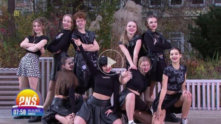 broadway dzieci pns screen