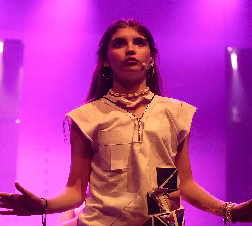 broadway programy img premium