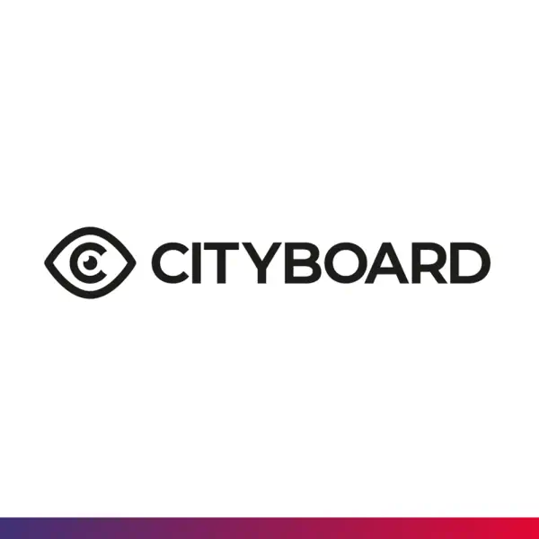 cityboard 1000x1000 600