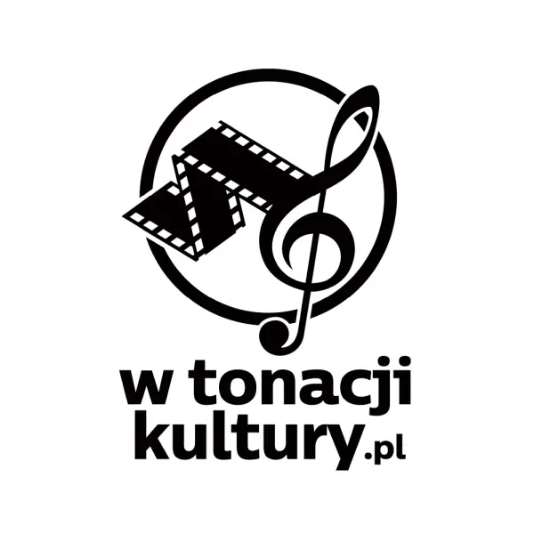 w tonacji kultury 1000x1000 600