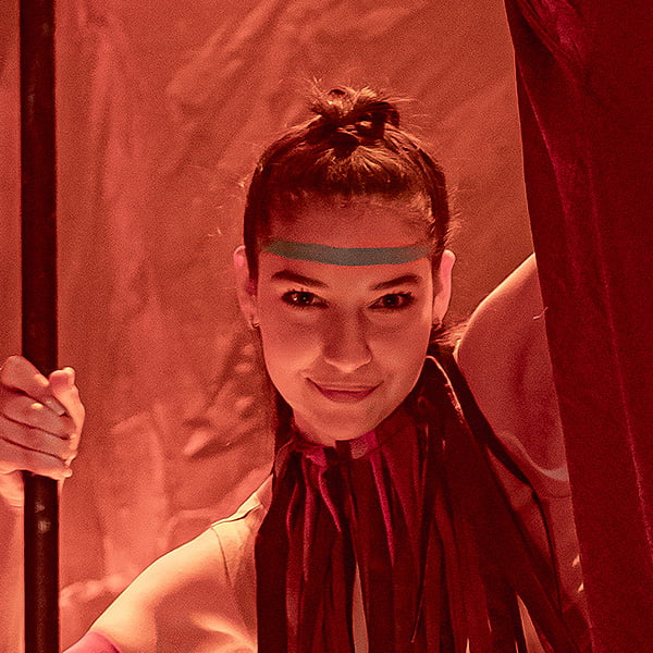 zespol anna rogowska