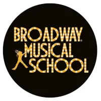 BROADWAY MUSICAL SCHOOL