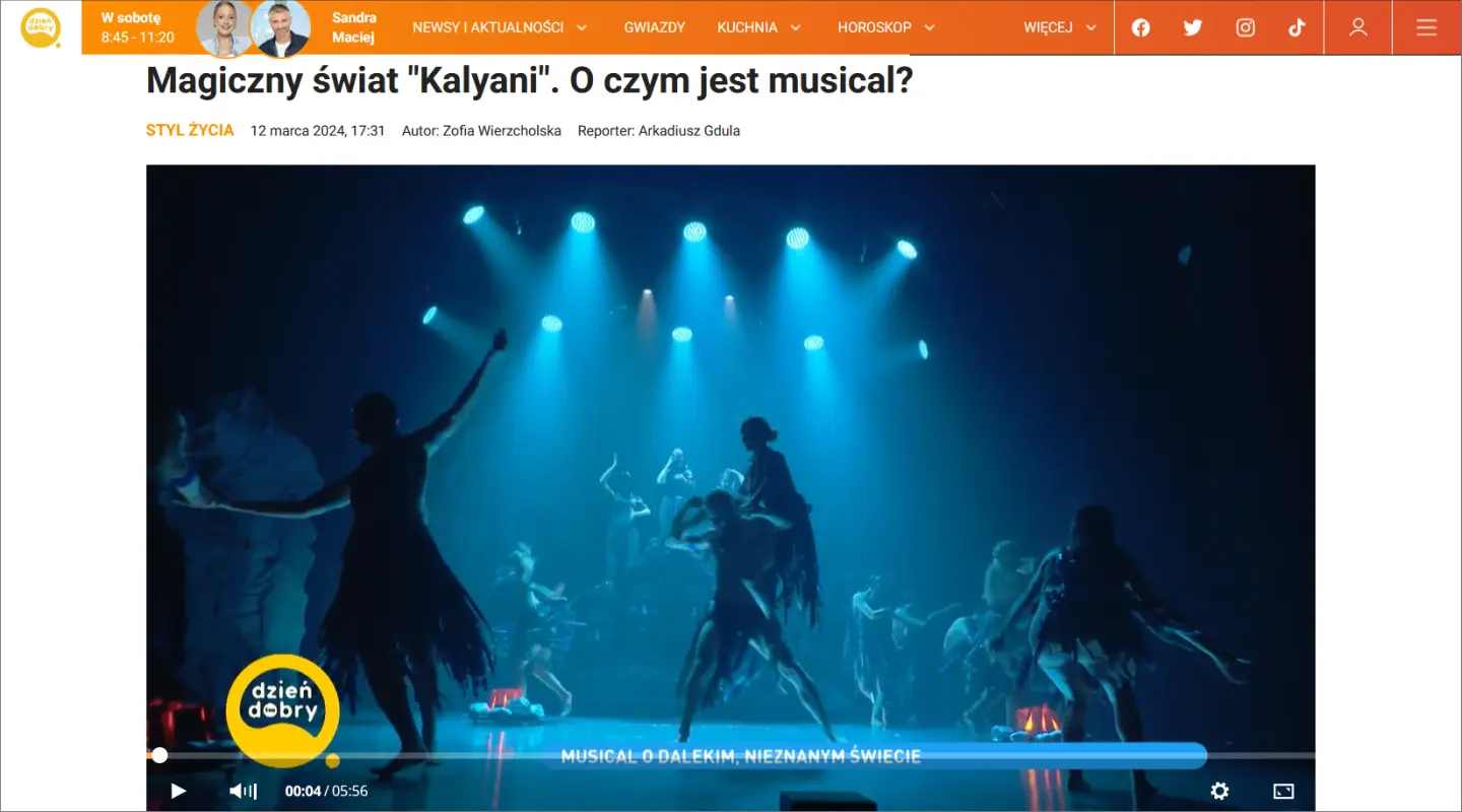 kalyani ddtvn screen capture kalyani ddtvn screen capture
